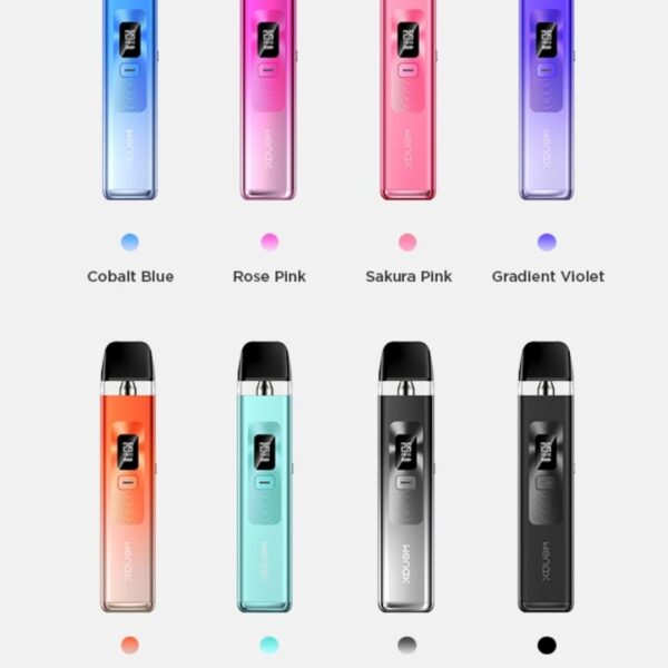 Iqos Iluma Prime Kit Iqos 4 - Shishti Kuwait